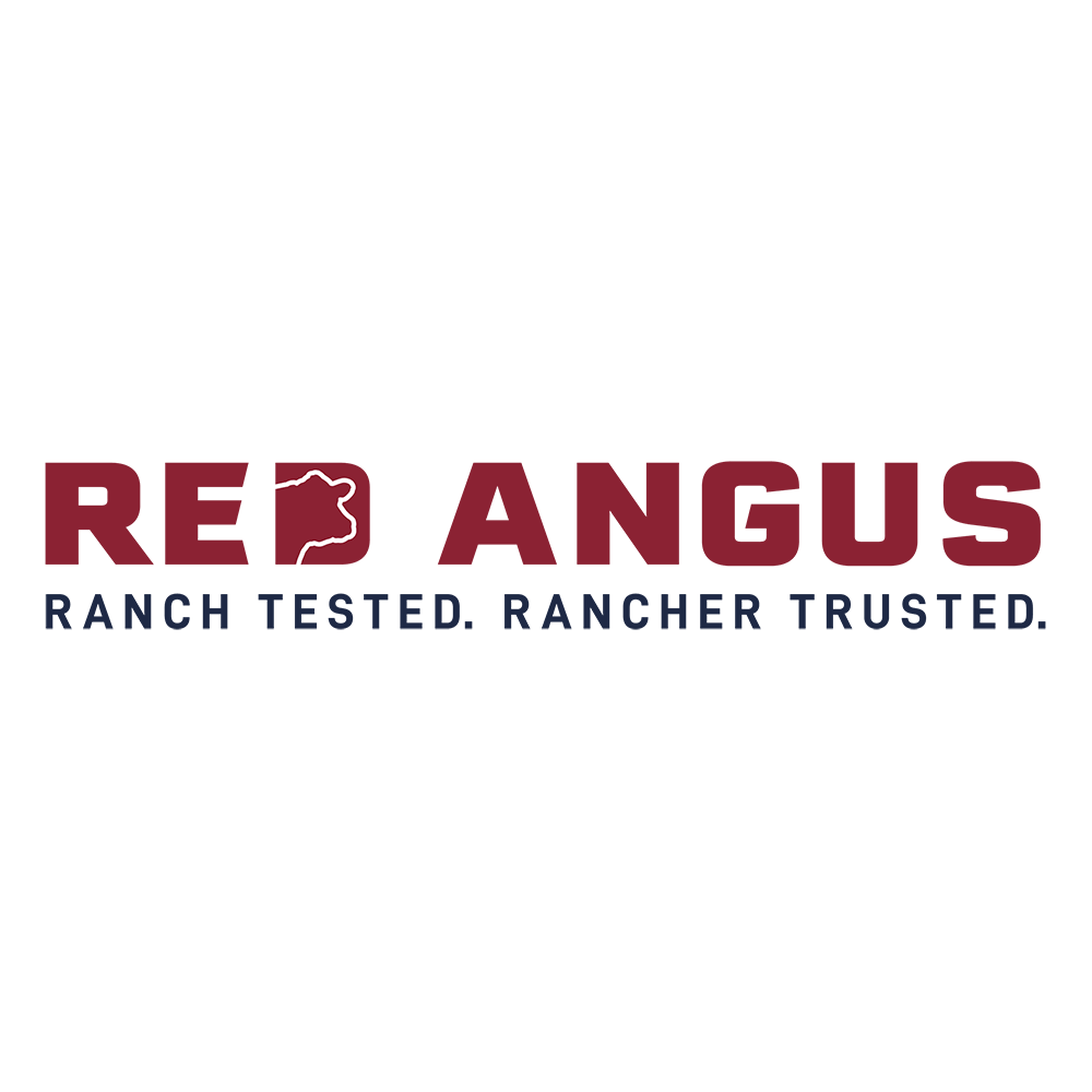 red-angus