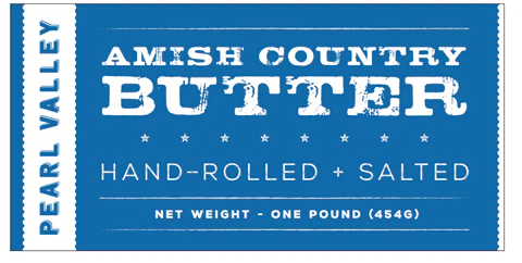 butter_480x480